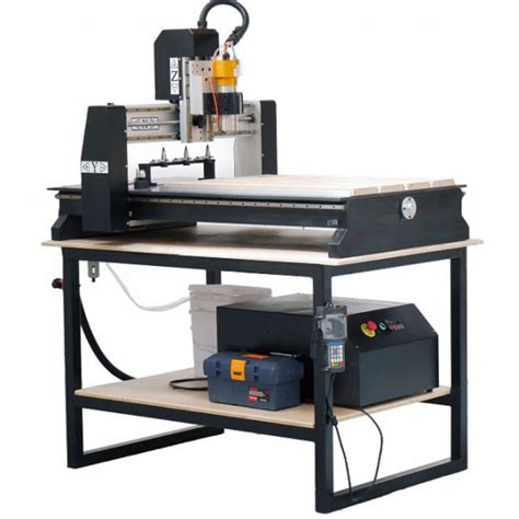 china cnc woodworking machine|best woodworking cnc for hobbyists.